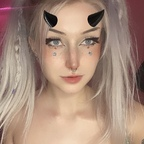 bbysxphiefree Profile Picture