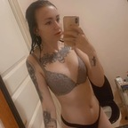 Download bbyveera leaks onlyfans leaked