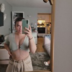 bbyygrill Profile Picture