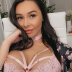 Download beabeatrice leaks onlyfans leaked