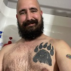 Download bearcub0991 leaks onlyfans leaked