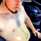 Download bearcub719 leaks onlyfans leaked