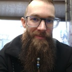 beardcock Profile Picture