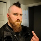 Download bearded_biker_life leaks onlyfans leaked