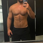 Download beardedchaser leaks onlyfans leaked