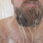 beardedgeeky Profile Picture
