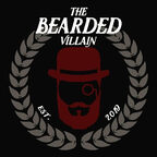 beardedvillain82 Profile Picture