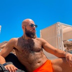 beardguyv Profile Picture