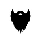 beardinthewoods Profile Picture