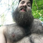 beardsandbellybuttons Profile Picture