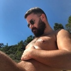 Download beargr94 leaks onlyfans leaked