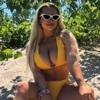 Download beautifulbustybabe leaks onlyfans leaked