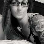 beautifullytattooed Profile Picture