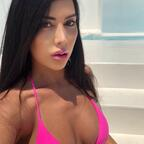 Download beauty121 leaks onlyfans leaked