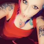 beautyandchaoss Profile Picture