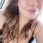 Download beautyfullbodiedbecca leaks onlyfans leaked