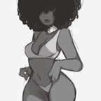 bebeblackgirl Profile Picture