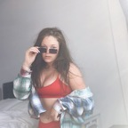 Download becca_galechi leaks onlyfans leaked