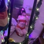 Download beccabear0608 leaks onlyfans leaked