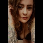 beccah_81 Profile Picture