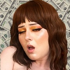 beccashaex Profile Picture