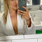 Download beckiboo leaks onlyfans leaked