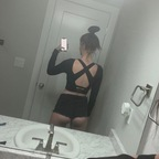 beckslex Profile Picture