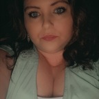 beckybbw8 Profile Picture