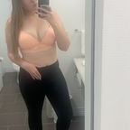 Download beckygotbooty leaks onlyfans leaked