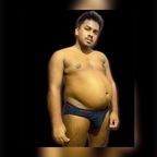 beefy_indian Profile Picture