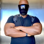 beefyblackdaddy Profile Picture