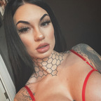 Download beephillips leaks onlyfans leaked