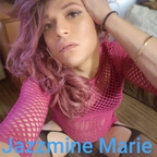 Download beeyoujazzie leaks onlyfans leaked