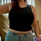 bekalicious Profile Picture