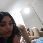 Download belenanv leaks onlyfans leaked