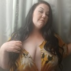 Download bella-n0tte leaks onlyfans leaked