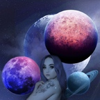 bella.luna.free Profile Picture