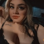 Download bella.mariex leaks onlyfans leaked