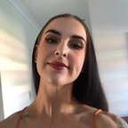 Download bella.wood202 leaks onlyfans leaked