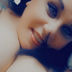 Download bella286 leaks onlyfans leaked