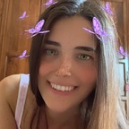bella95meow Profile Picture