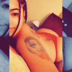 Download bella_blue99 leaks onlyfans leaked