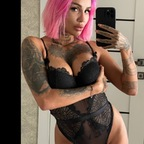 Download bella_ciao_free leaks onlyfans leaked