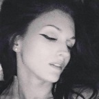 bella_luxe Profile Picture