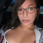 Download bellaahtx99 leaks onlyfans leaked