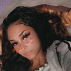 bellaamourrr Profile Picture