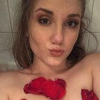 Download bellabanks69 leaks onlyfans leaked