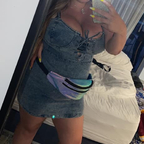 bellabellz0820 Profile Picture