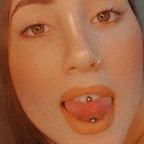 bellachanell69 Profile Picture