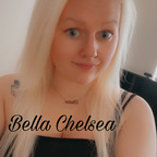 bellachelsea Profile Picture
